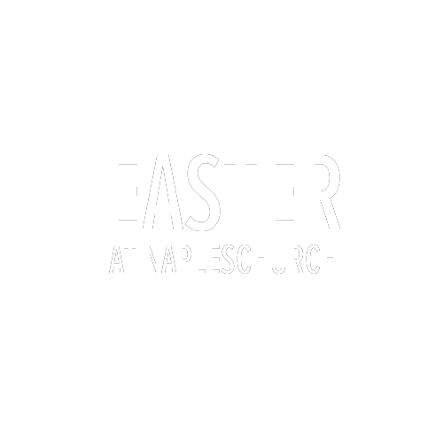 Easter 2024 at napleschurch, nondenominational